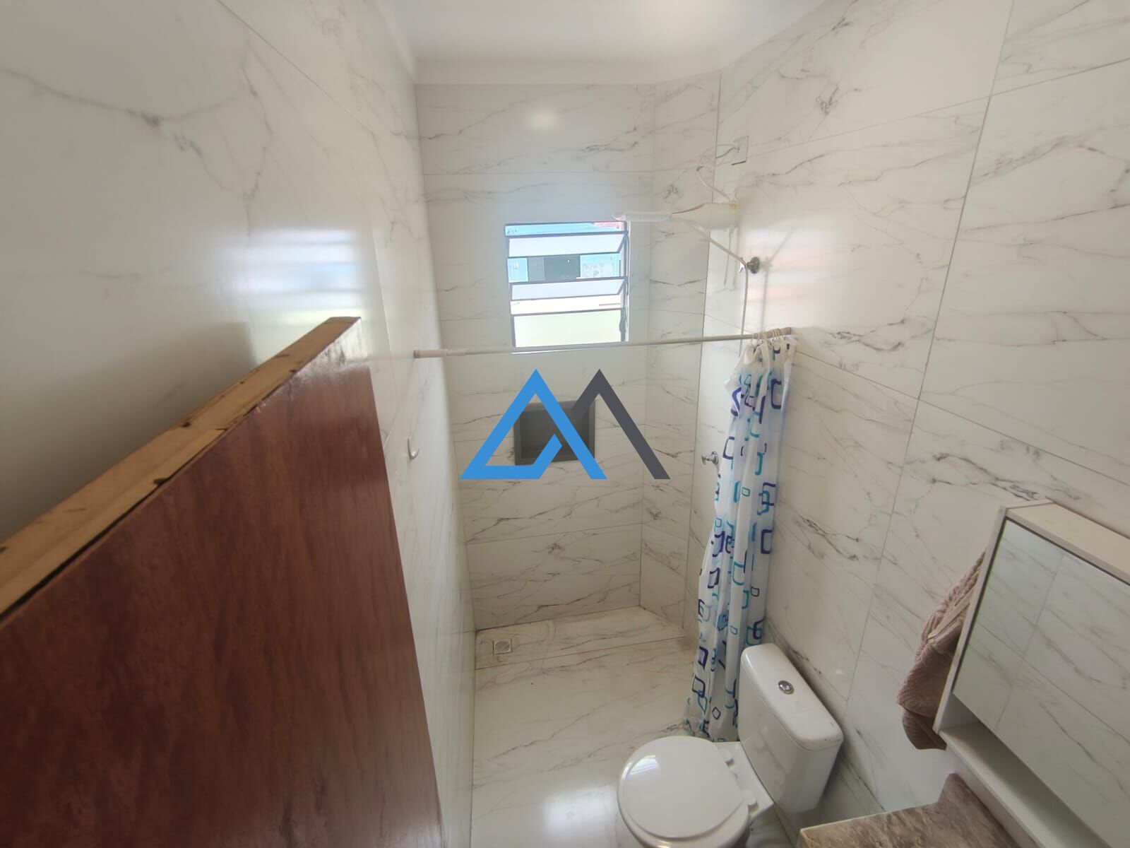 Casa, 3 quartos, 180 m² - Foto 18