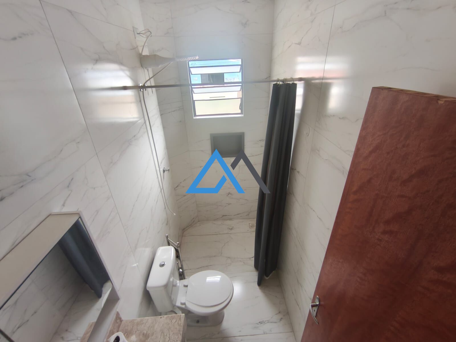 Casa, 3 quartos, 180 m² - Foto 26