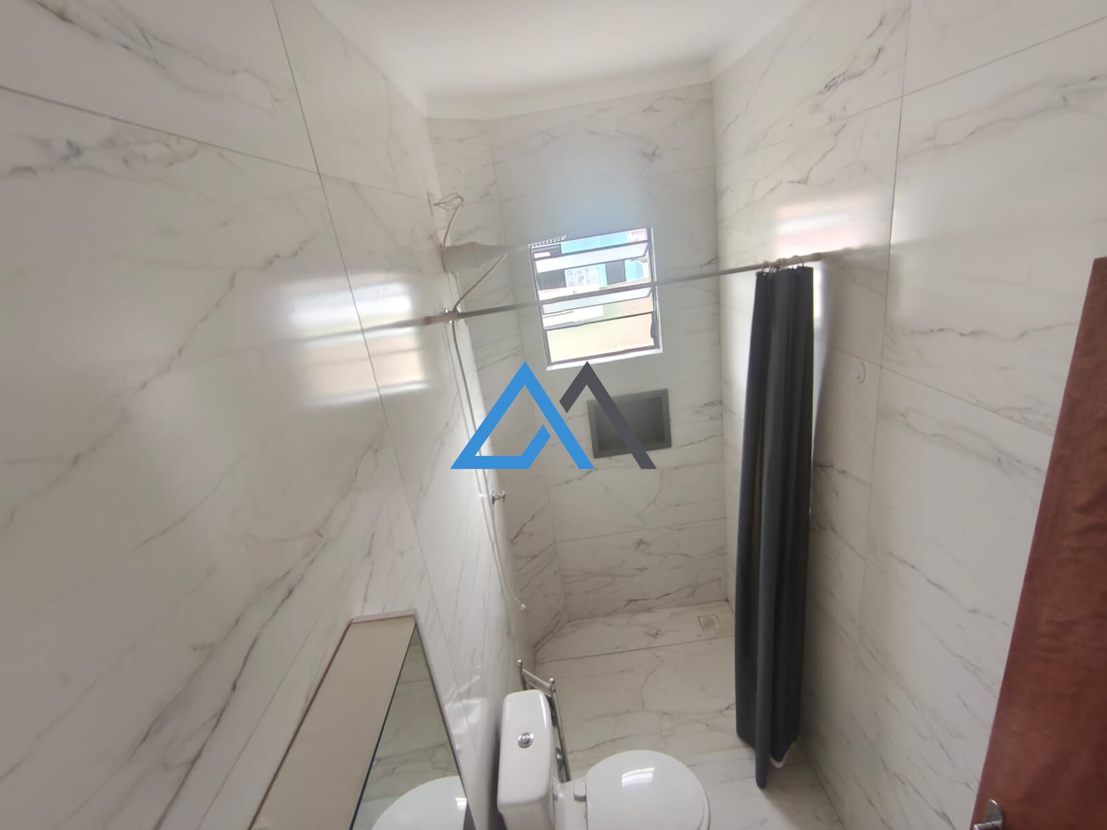 Casa, 3 quartos, 180 m² - Foto 27