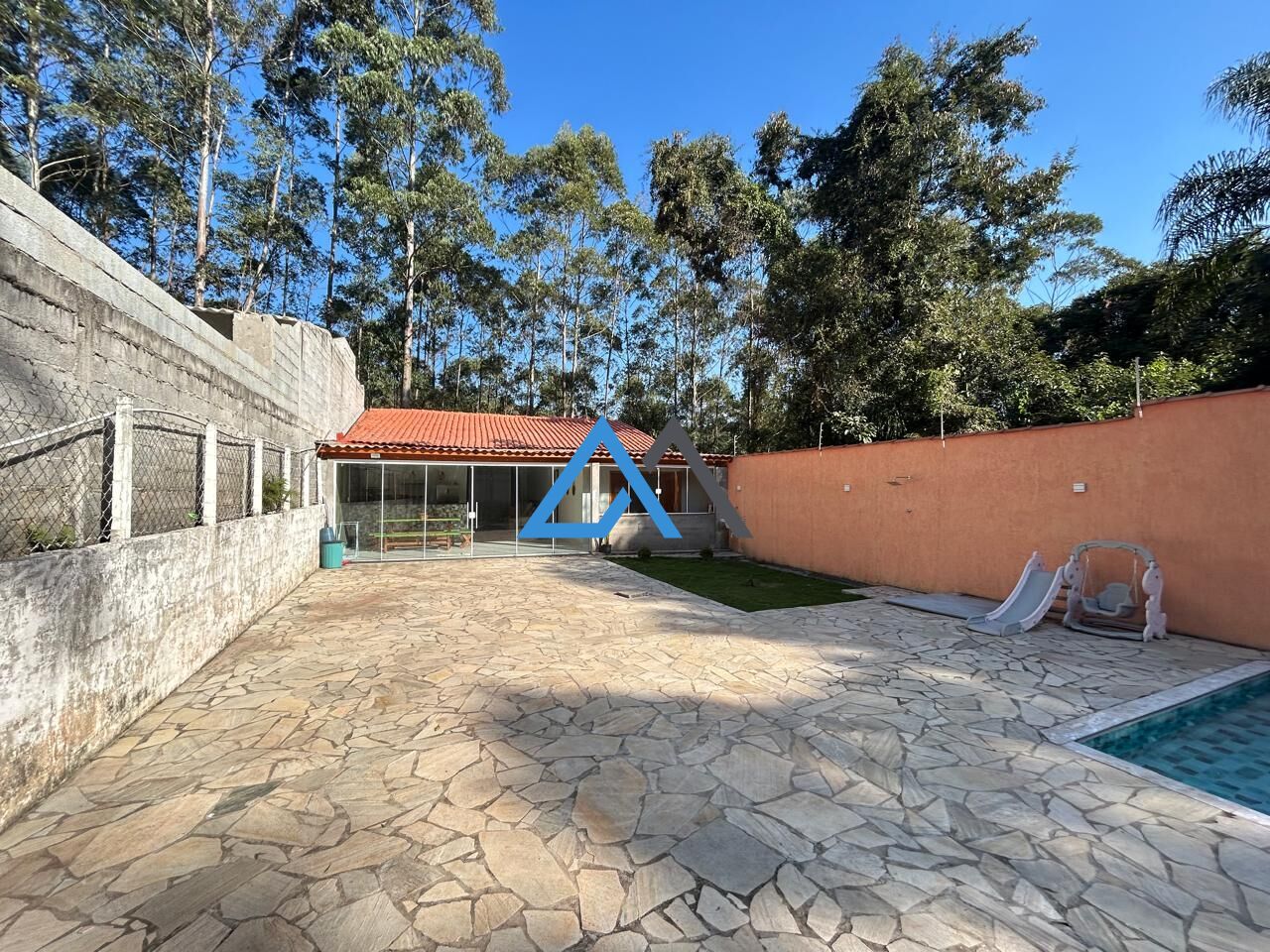 Fazenda à venda com 3 quartos, 500m² - Foto 21