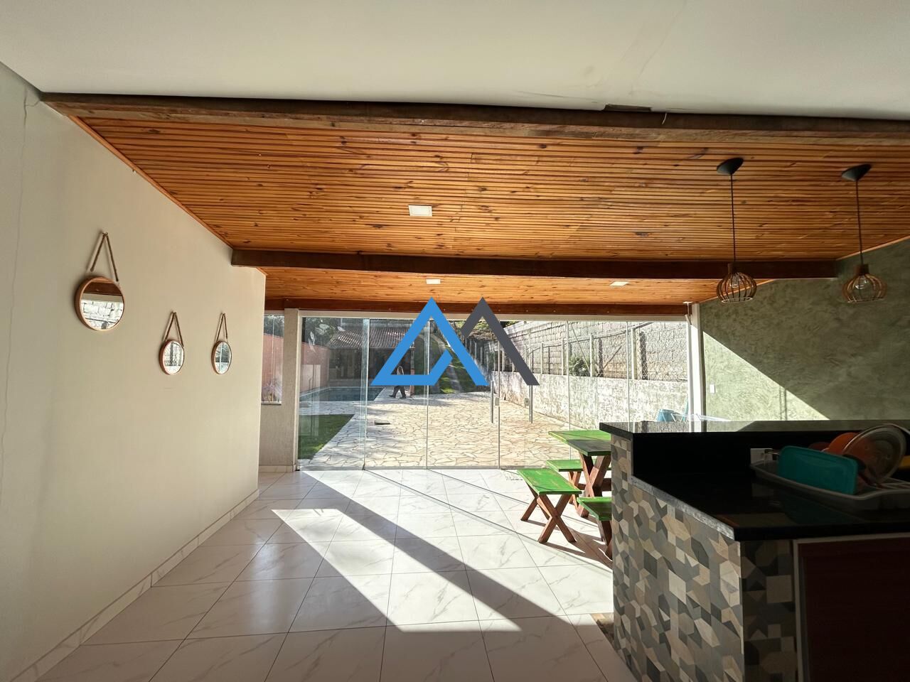 Fazenda à venda com 3 quartos, 500m² - Foto 13