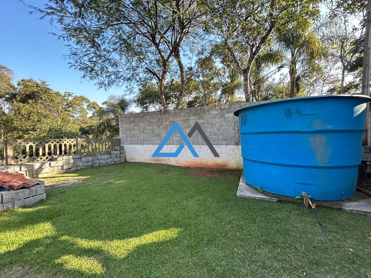 Fazenda à venda com 3 quartos, 500m² - Foto 28