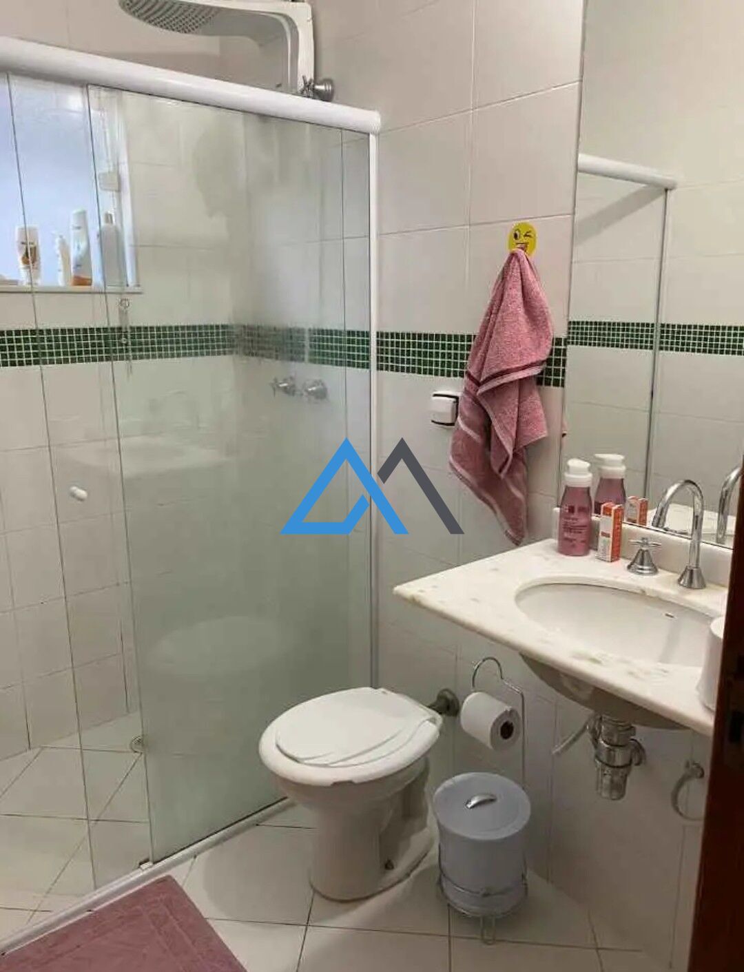 Sobrado, 2 quartos, 83 m² - Foto 22