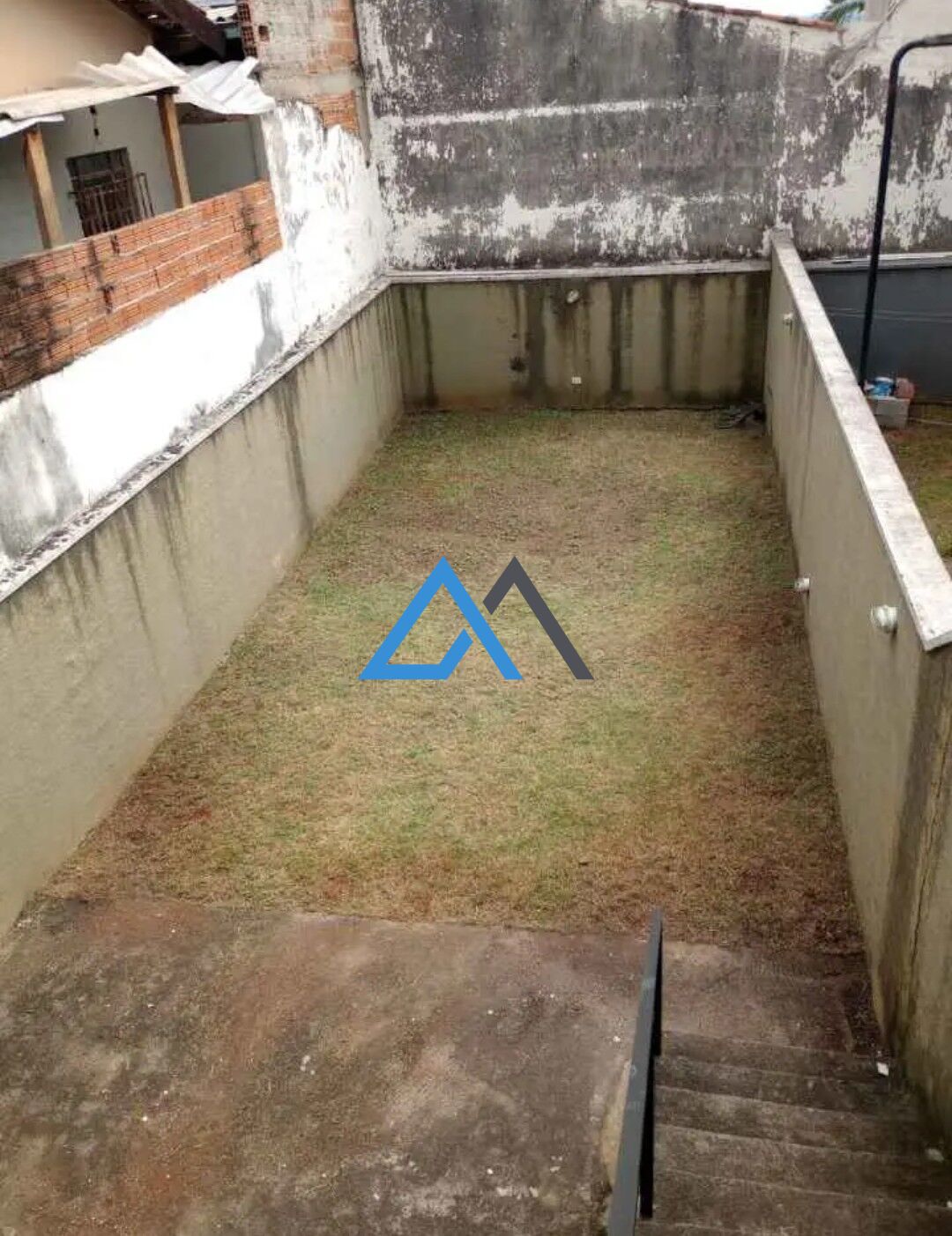 Sobrado, 2 quartos, 83 m² - Foto 13
