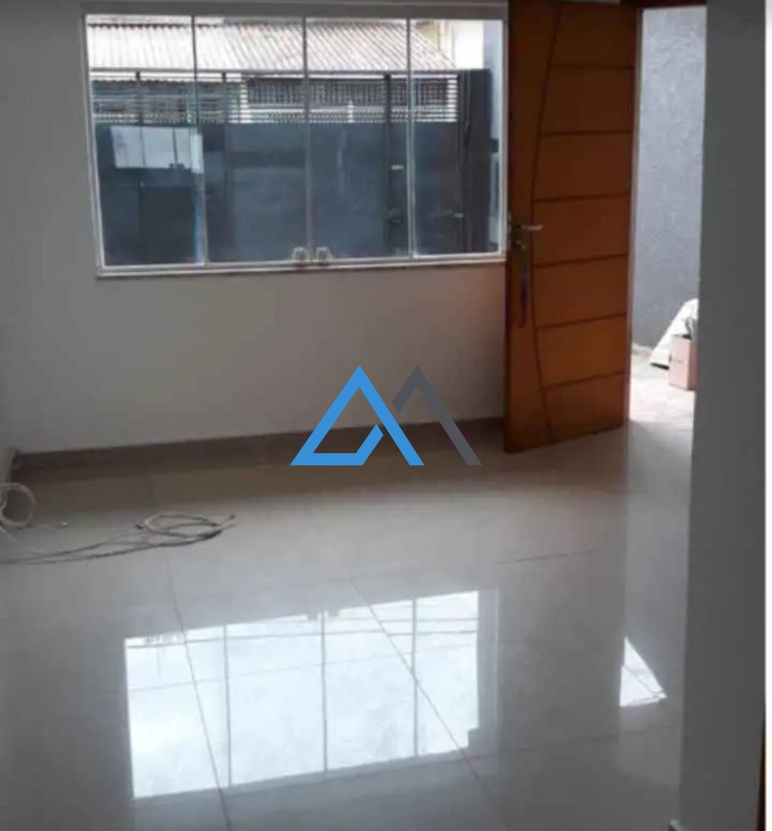 Sobrado, 2 quartos, 83 m² - Foto 14