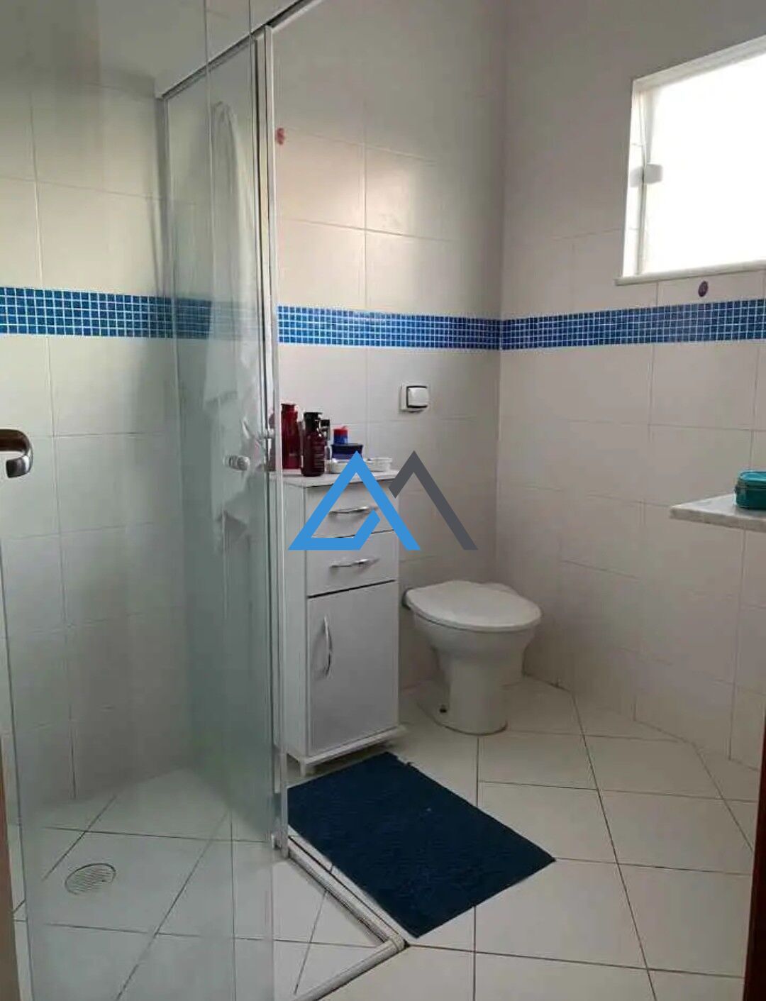 Sobrado, 2 quartos, 83 m² - Foto 8