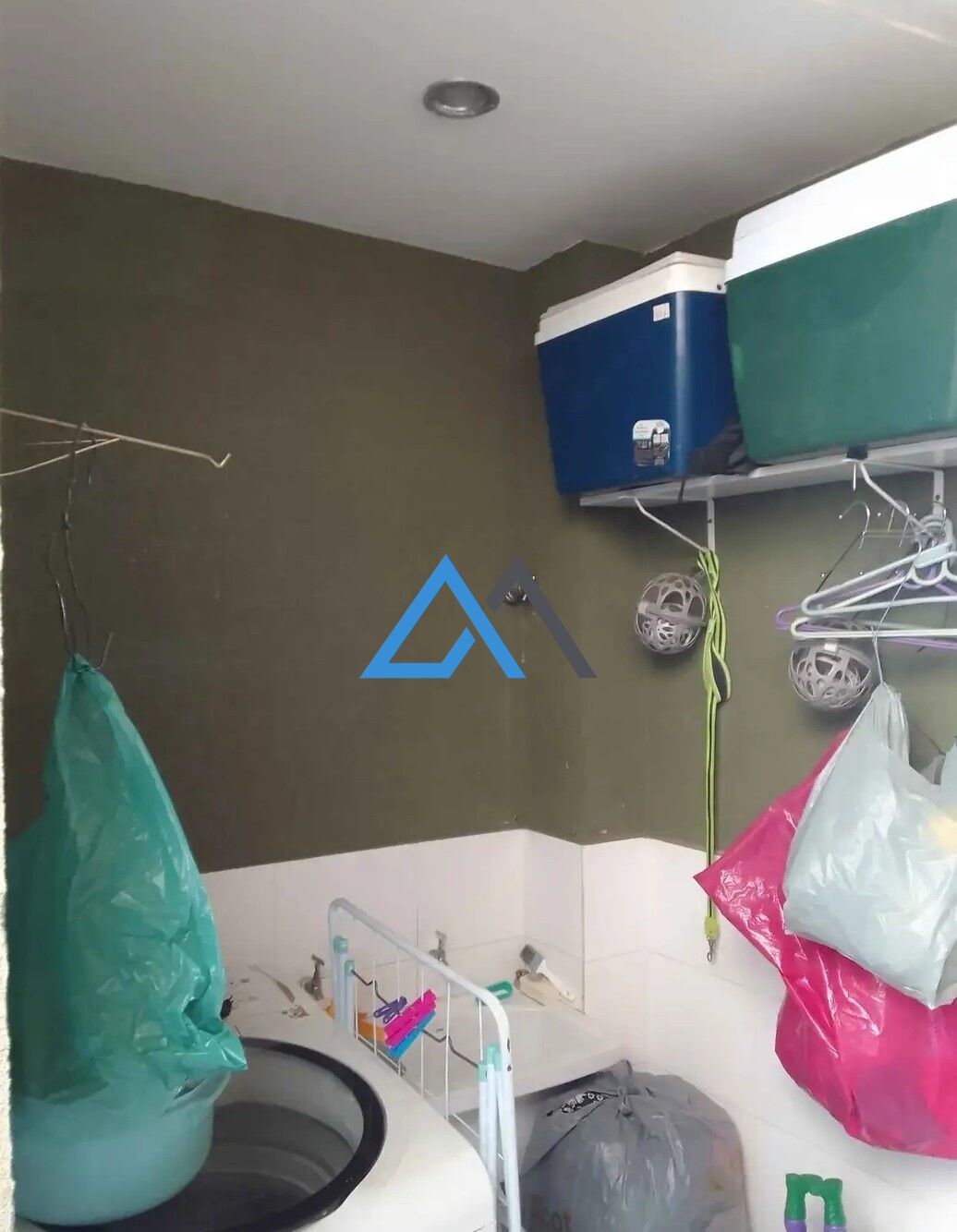 Sobrado, 2 quartos, 83 m² - Foto 9