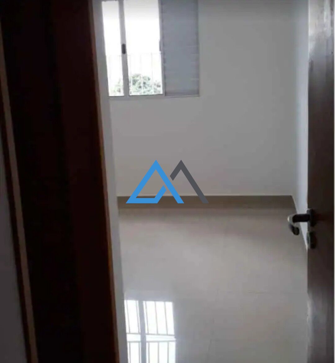 Sobrado, 2 quartos, 83 m² - Foto 17