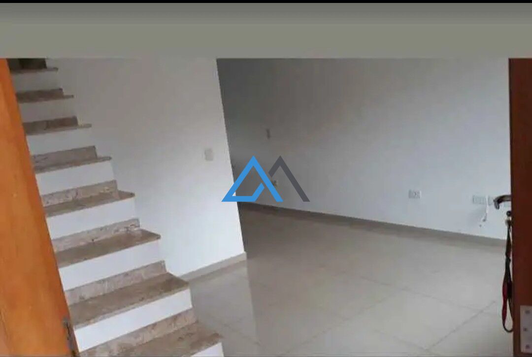 Sobrado, 2 quartos, 83 m² - Foto 5