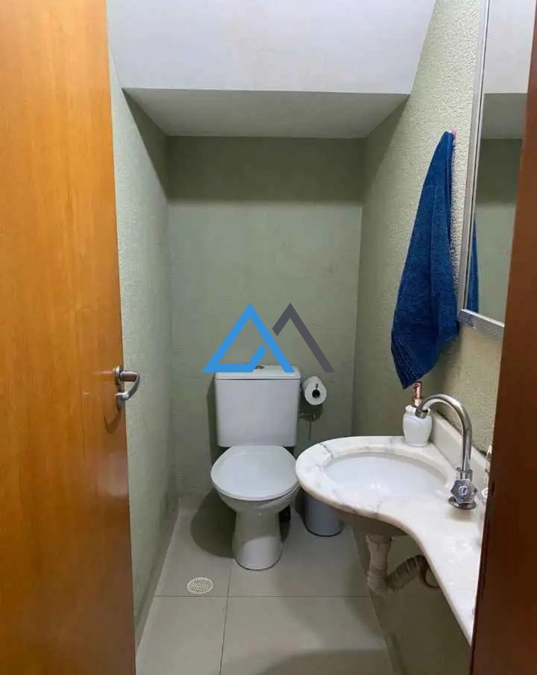 Sobrado, 2 quartos, 83 m² - Foto 16