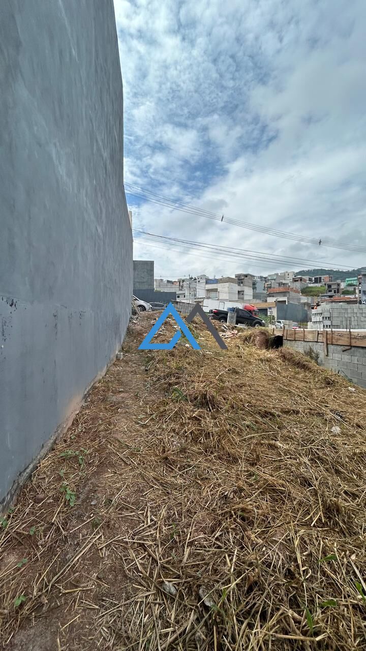 Terreno, 187 m² - Foto 8