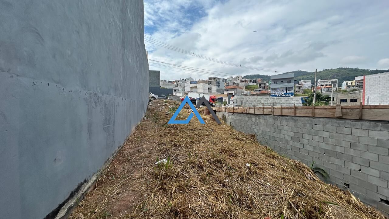 Terreno, 187 m² - Foto 4