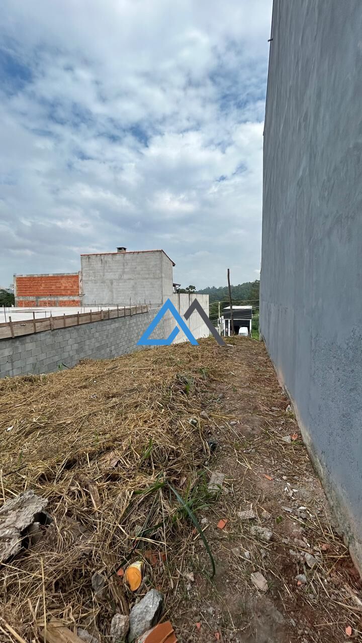 Terreno, 187 m² - Foto 9