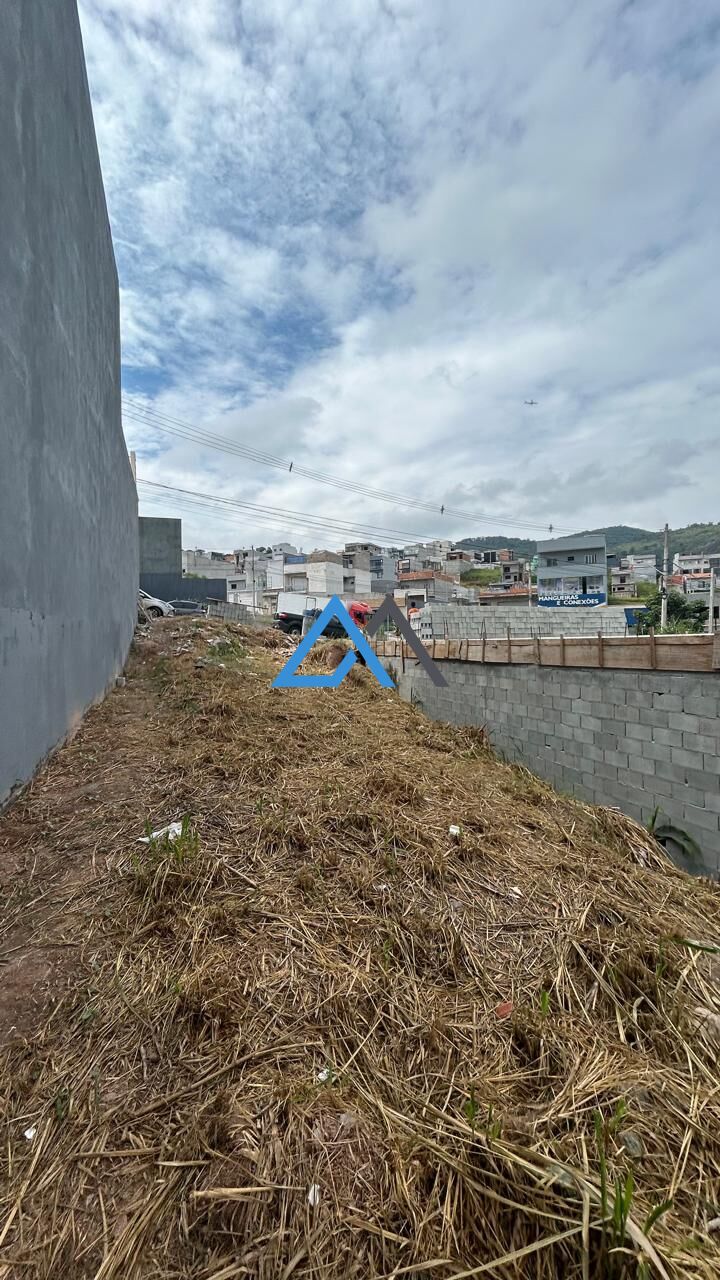 Terreno, 187 m² - Foto 5