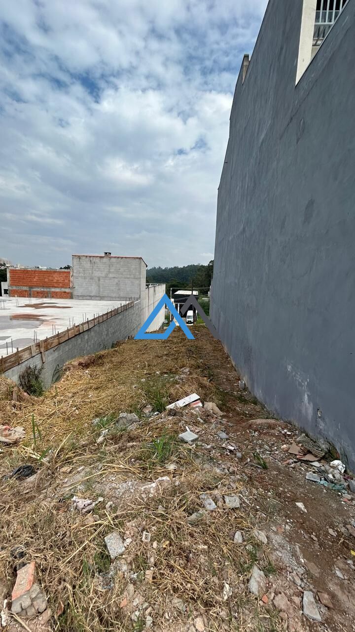 Terreno, 187 m² - Foto 6