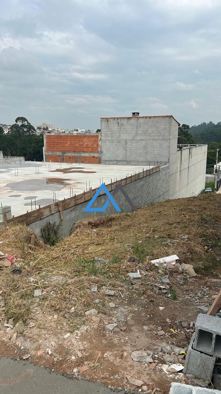 Terreno, 187 m² - Foto 7