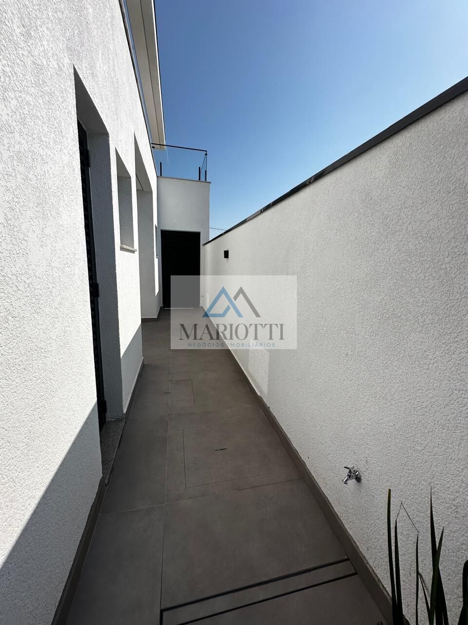 Casa, 4 quartos, 232 m² - Foto 19