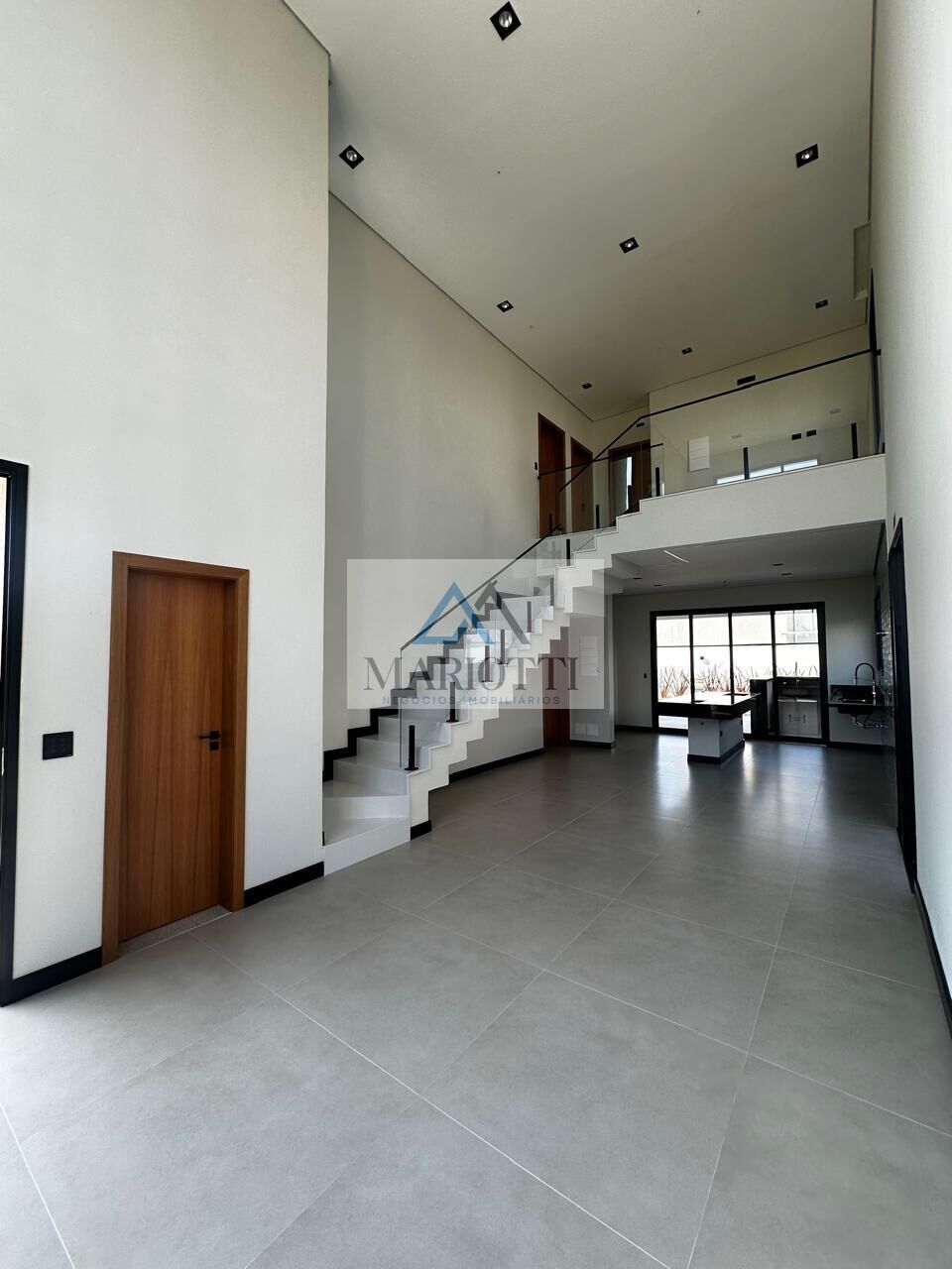 Casa, 4 quartos, 232 m² - Foto 22