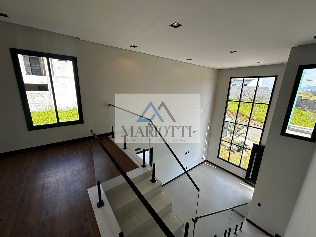 Casa, 4 quartos, 232 m² - Foto 15