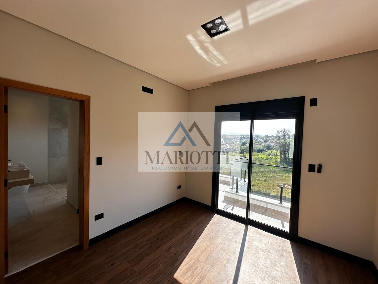 Casa, 4 quartos, 232 m² - Foto 6
