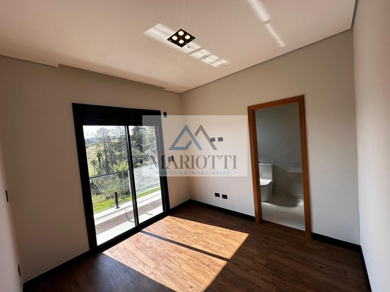 Casa, 4 quartos, 232 m² - Foto 8