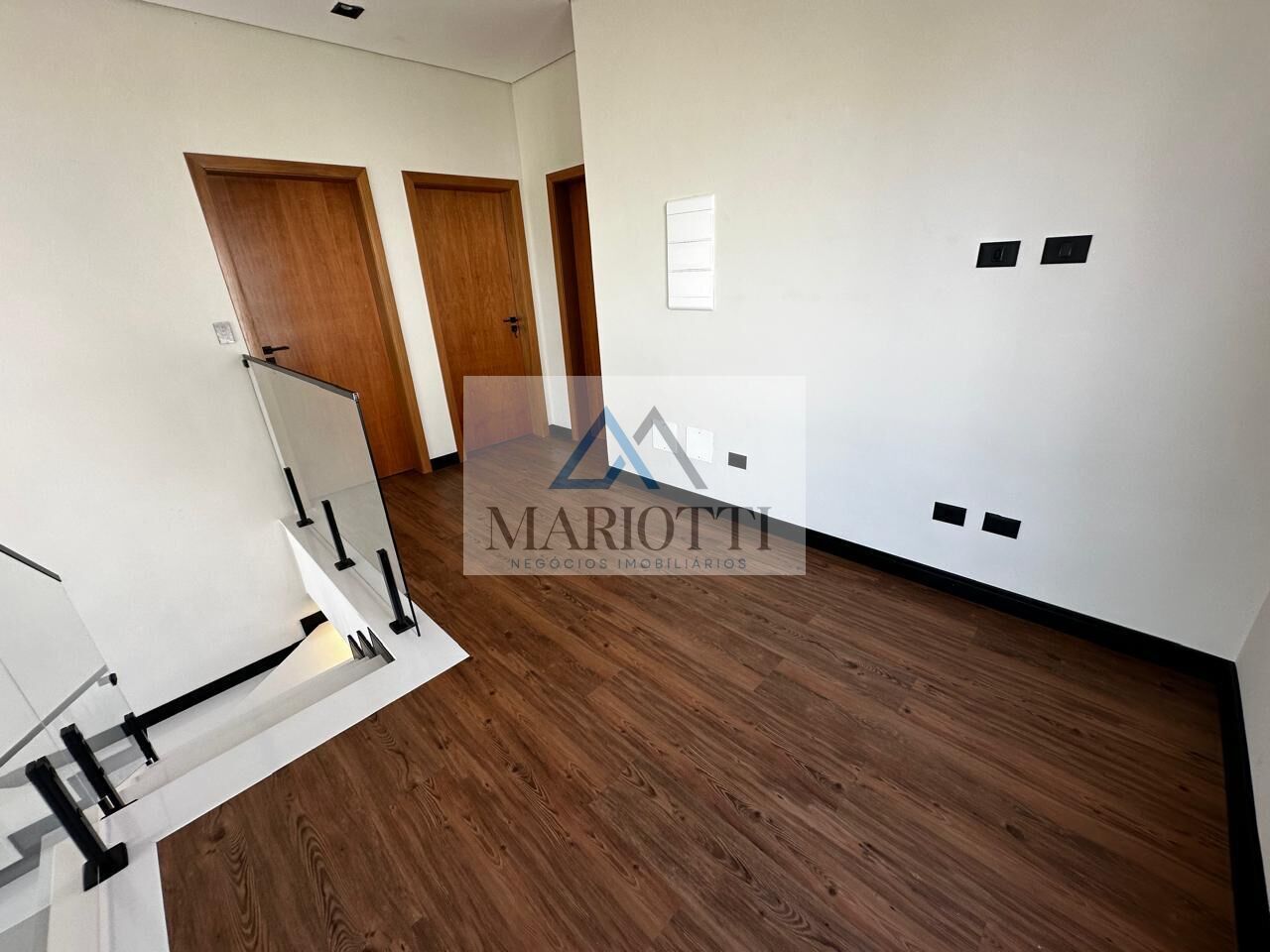 Casa, 4 quartos, 232 m² - Foto 11