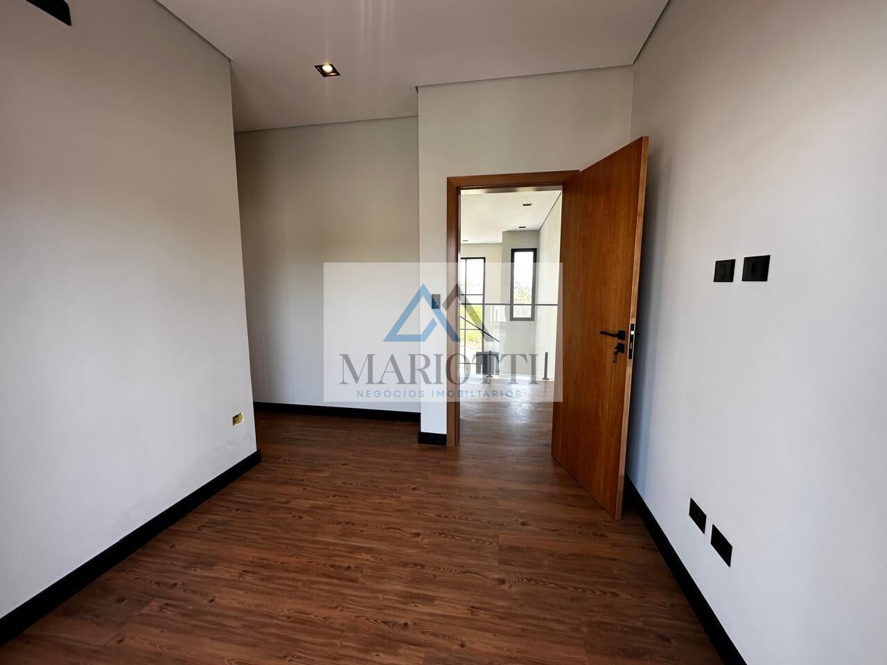 Casa, 4 quartos, 232 m² - Foto 13