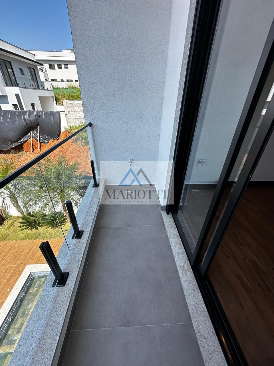 Casa, 4 quartos, 232 m² - Foto 12
