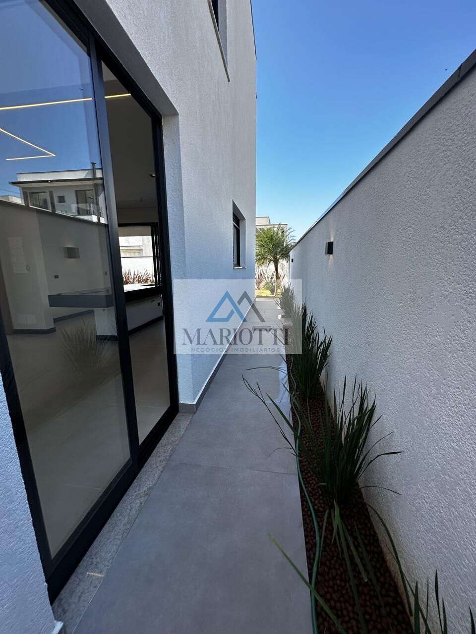 Casa, 4 quartos, 232 m² - Foto 16