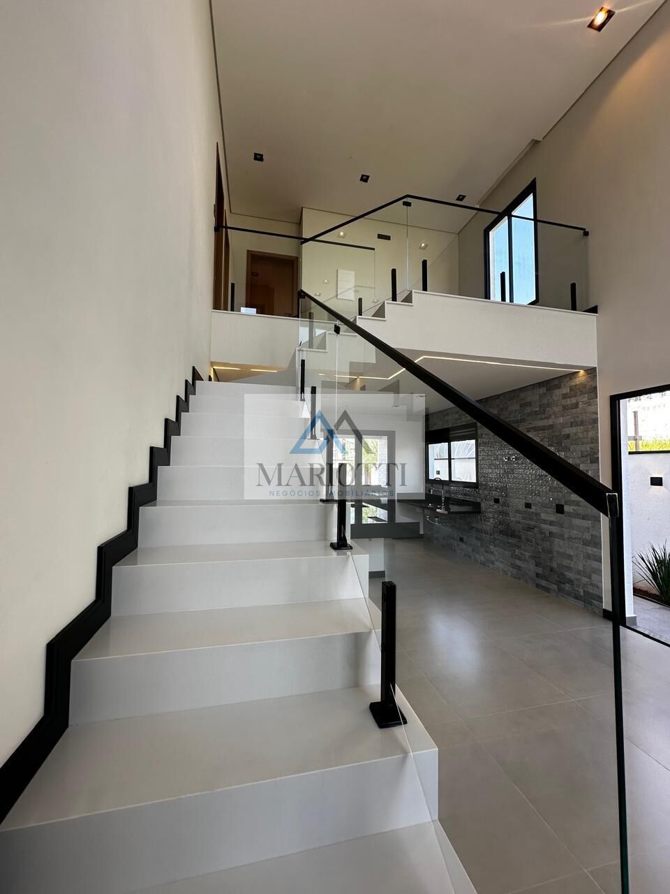 Casa, 4 quartos, 232 m² - Foto 4