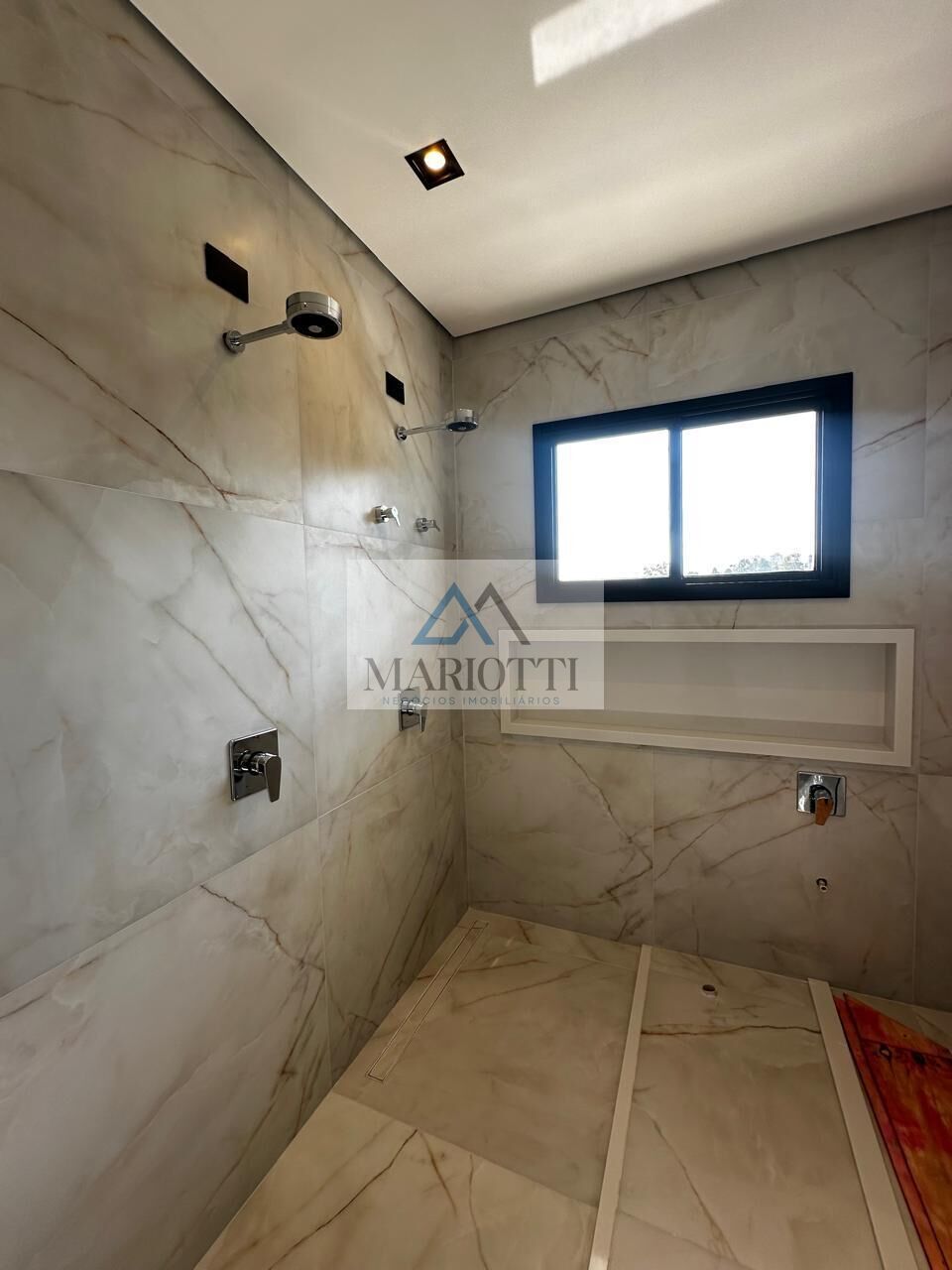 Casa, 4 quartos, 232 m² - Foto 7