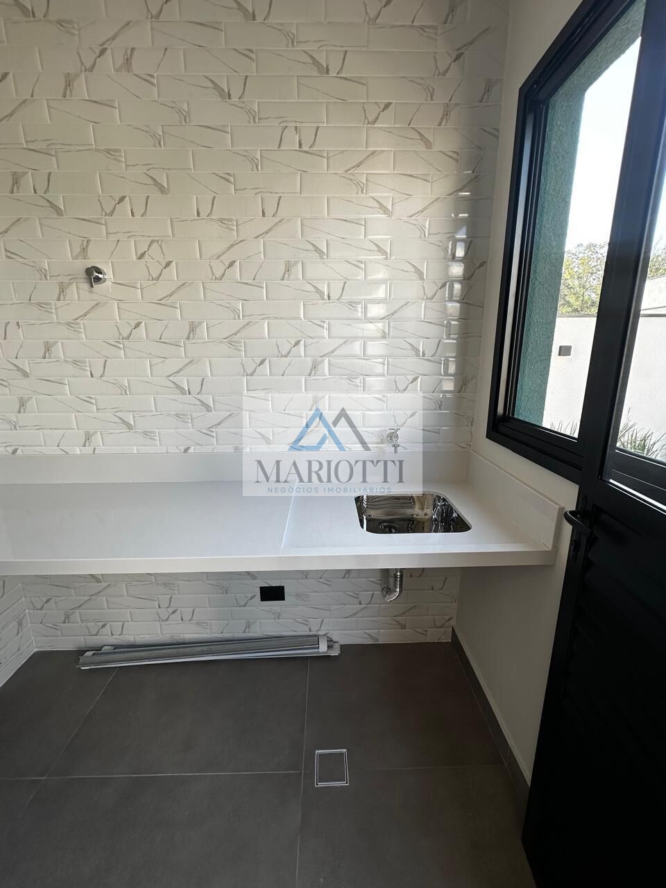 Casa, 4 quartos, 232 m² - Foto 23