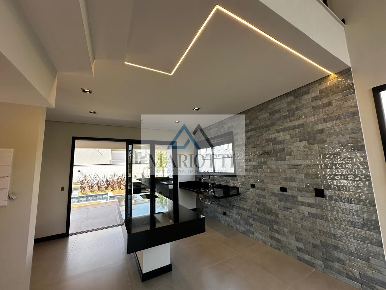Casa, 4 quartos, 232 m² - Foto 5