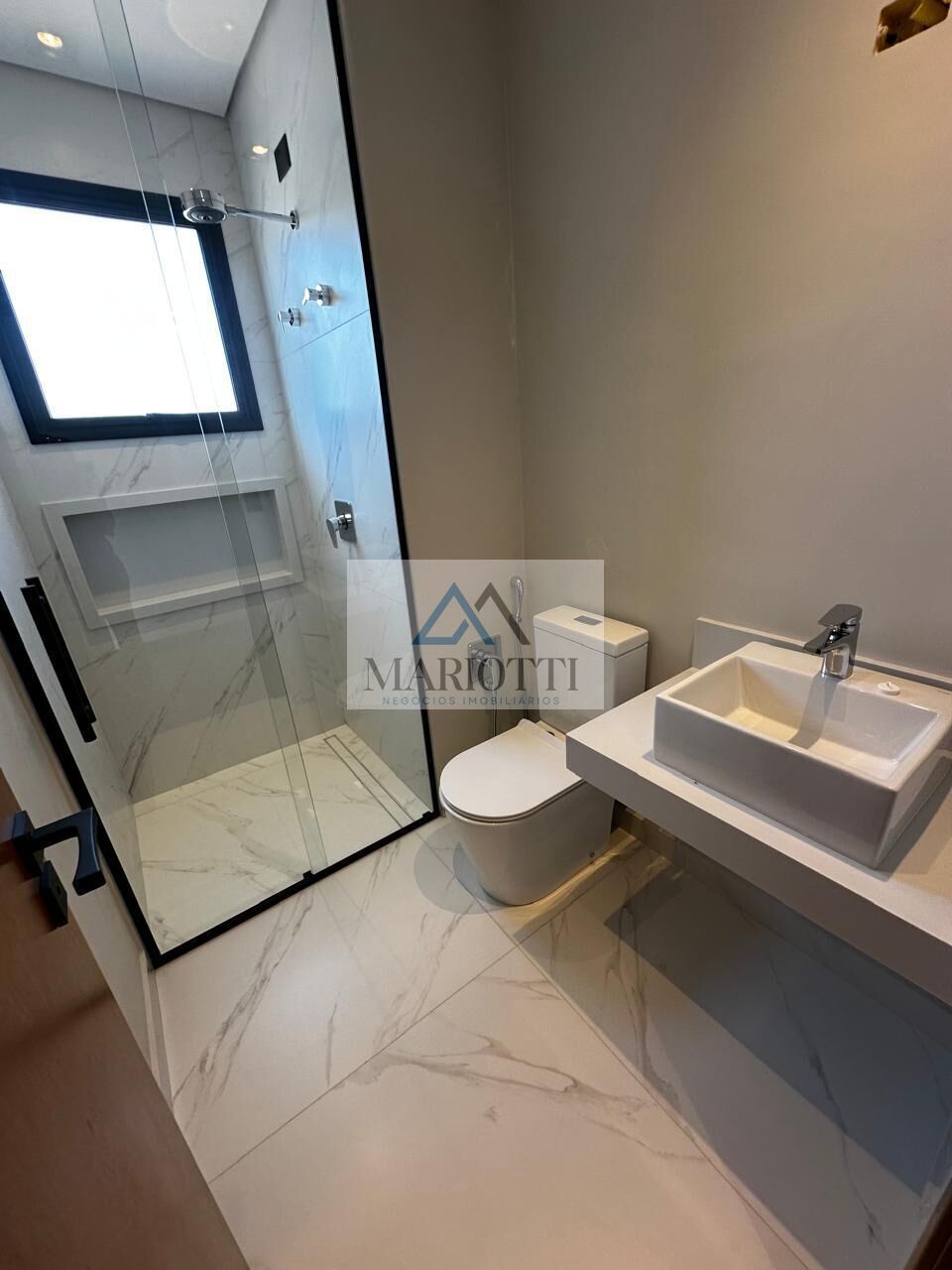 Casa, 4 quartos, 232 m² - Foto 10