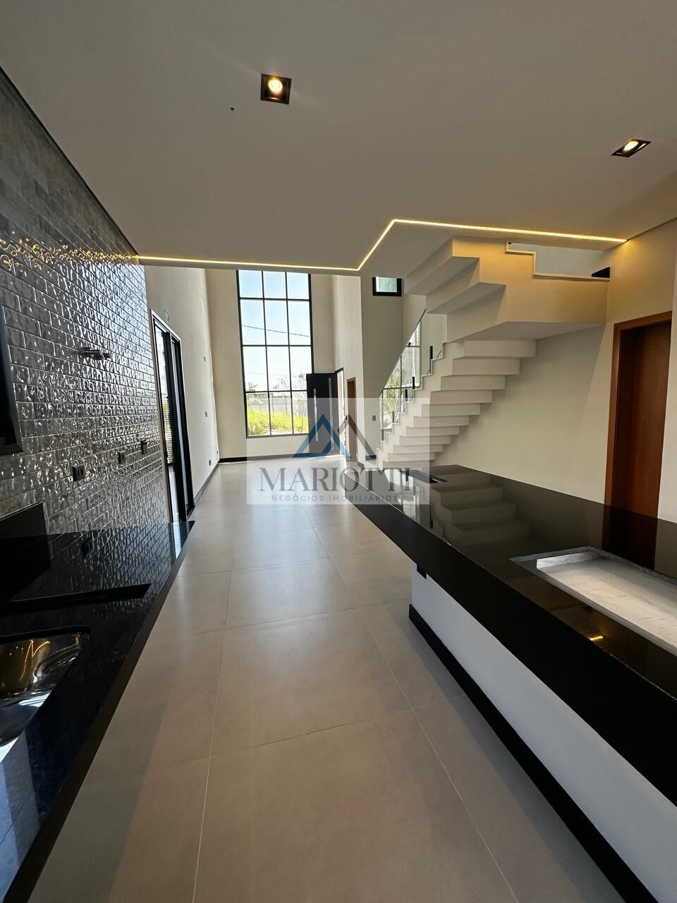 Casa, 4 quartos, 232 m² - Foto 20