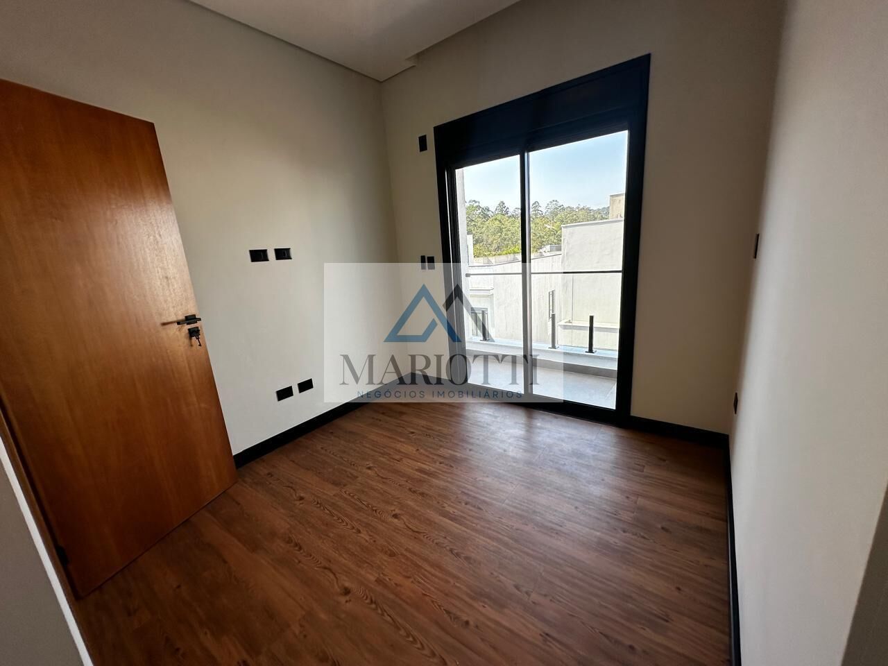 Casa, 4 quartos, 232 m² - Foto 18