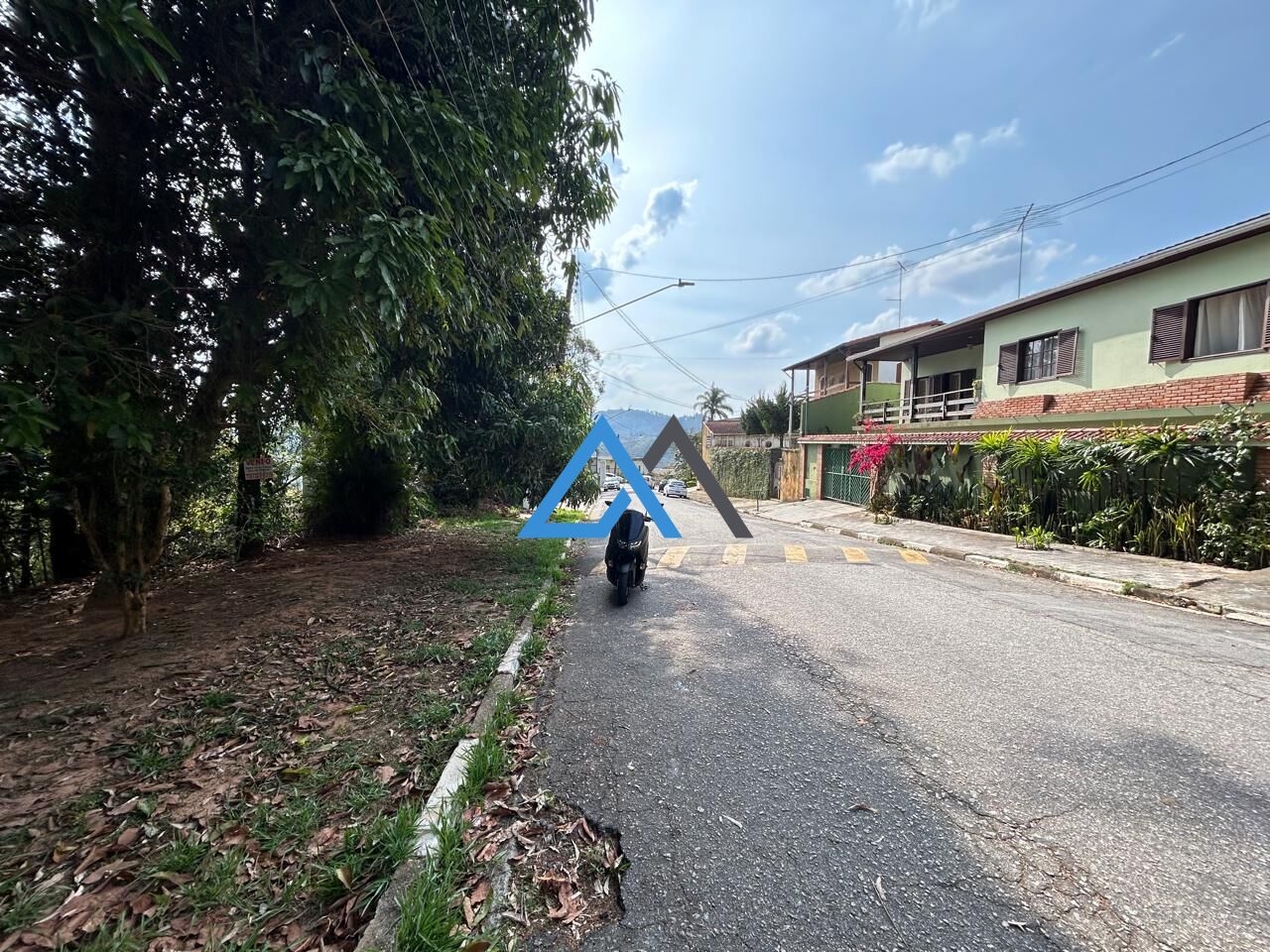 Terreno à venda, 295m² - Foto 6