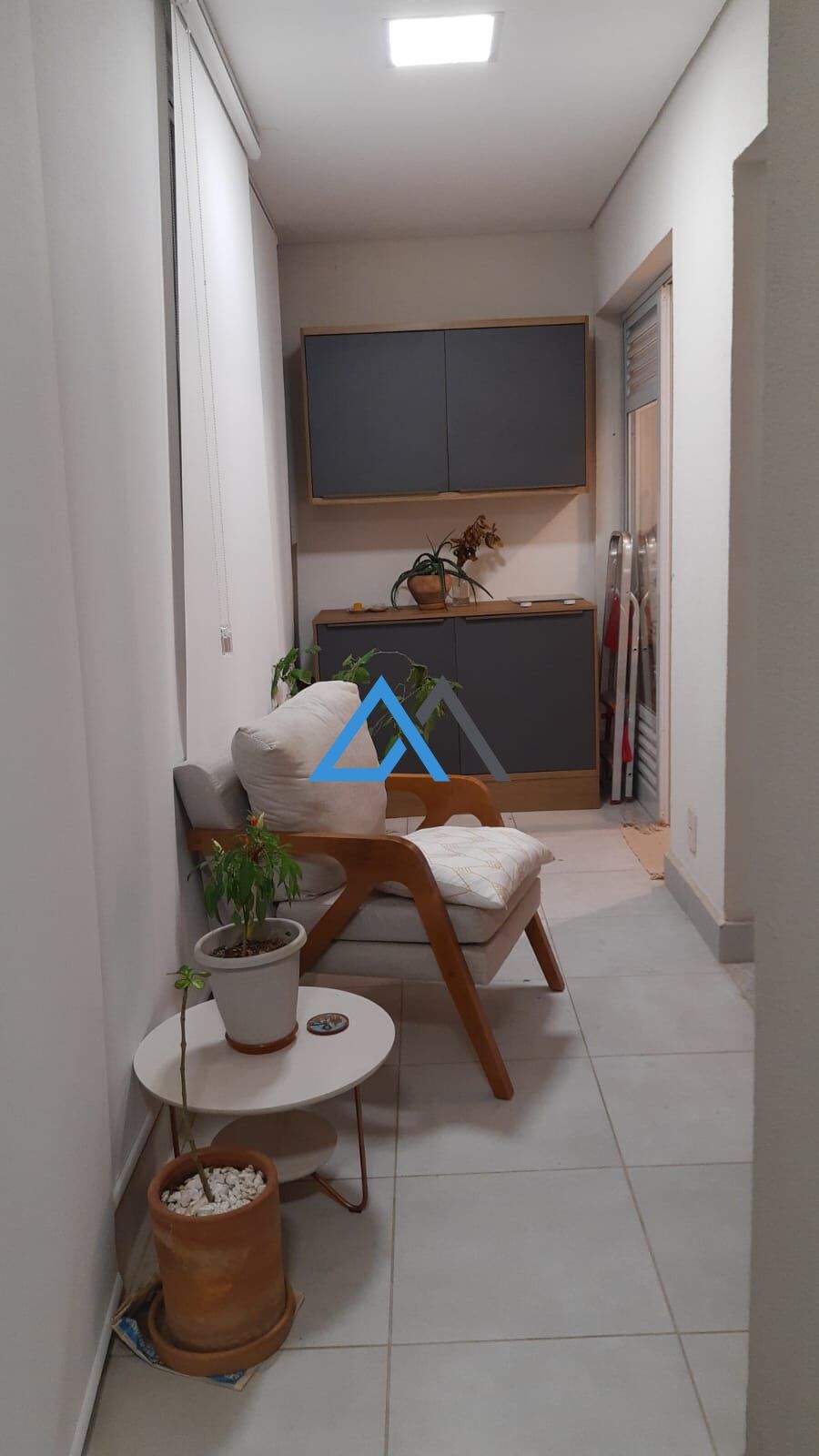 Apartamento à venda com 2 quartos, 64m² - Foto 15