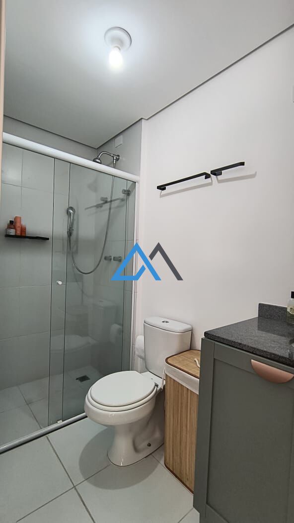 Apartamento à venda com 2 quartos, 64m² - Foto 22