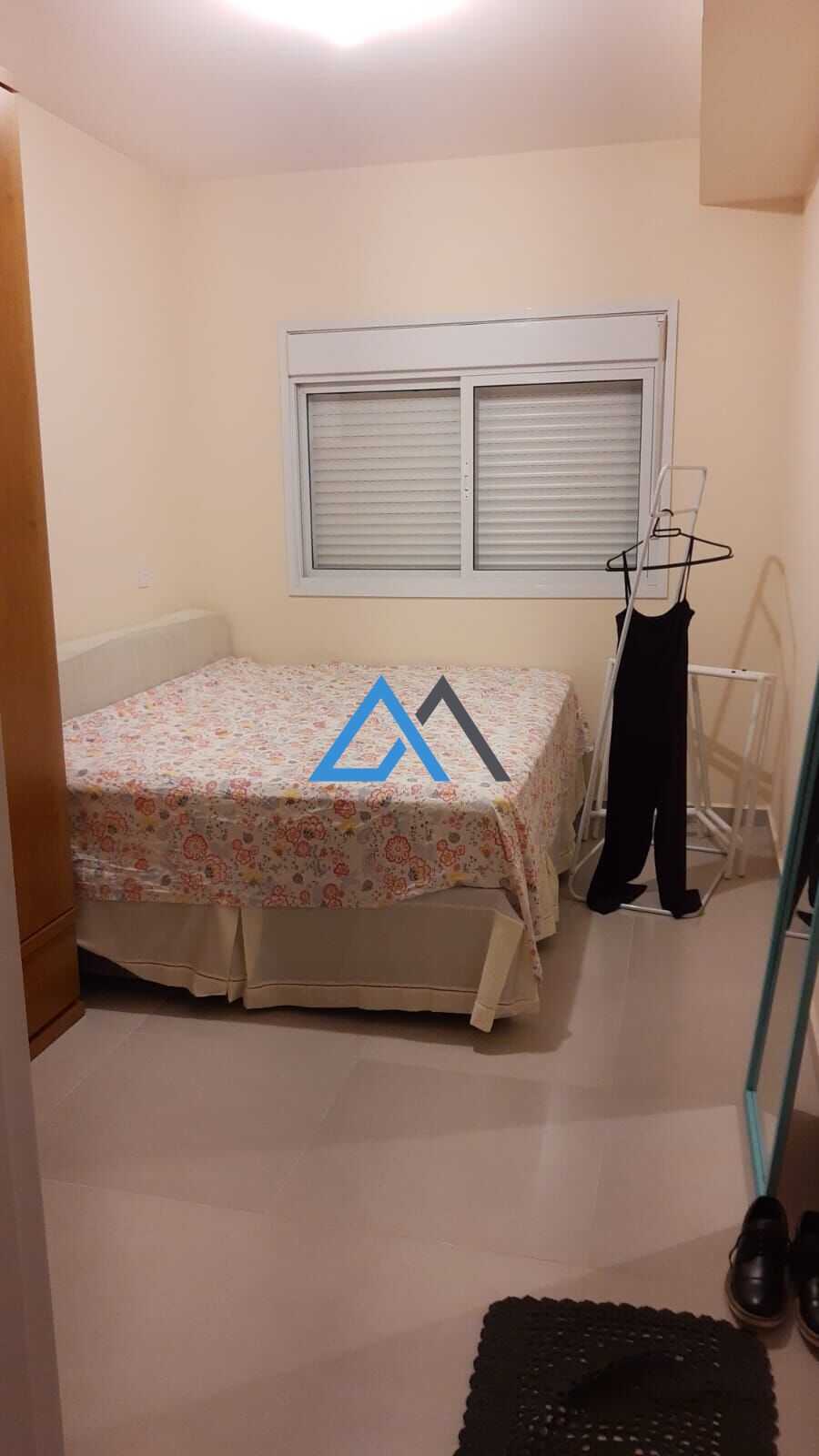 Apartamento à venda com 2 quartos, 64m² - Foto 14