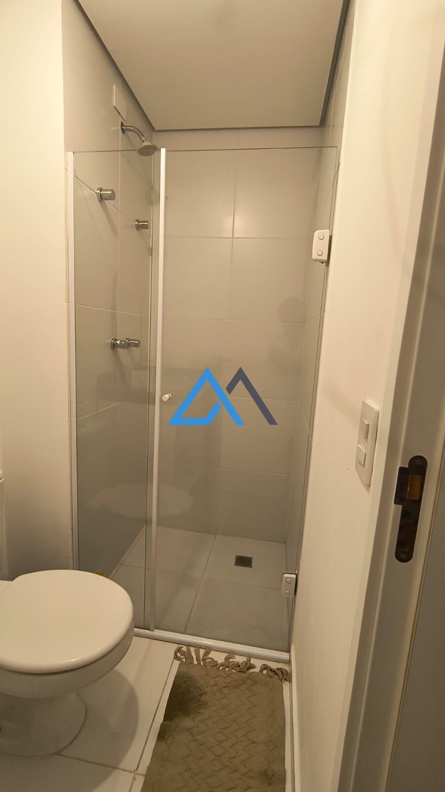 Apartamento à venda com 2 quartos, 64m² - Foto 17