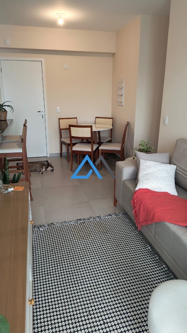 Apartamento à venda com 2 quartos, 64m² - Foto 21