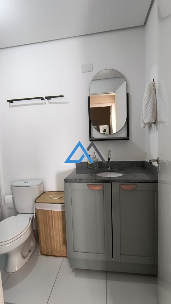 Apartamento à venda com 2 quartos, 64m² - Foto 19