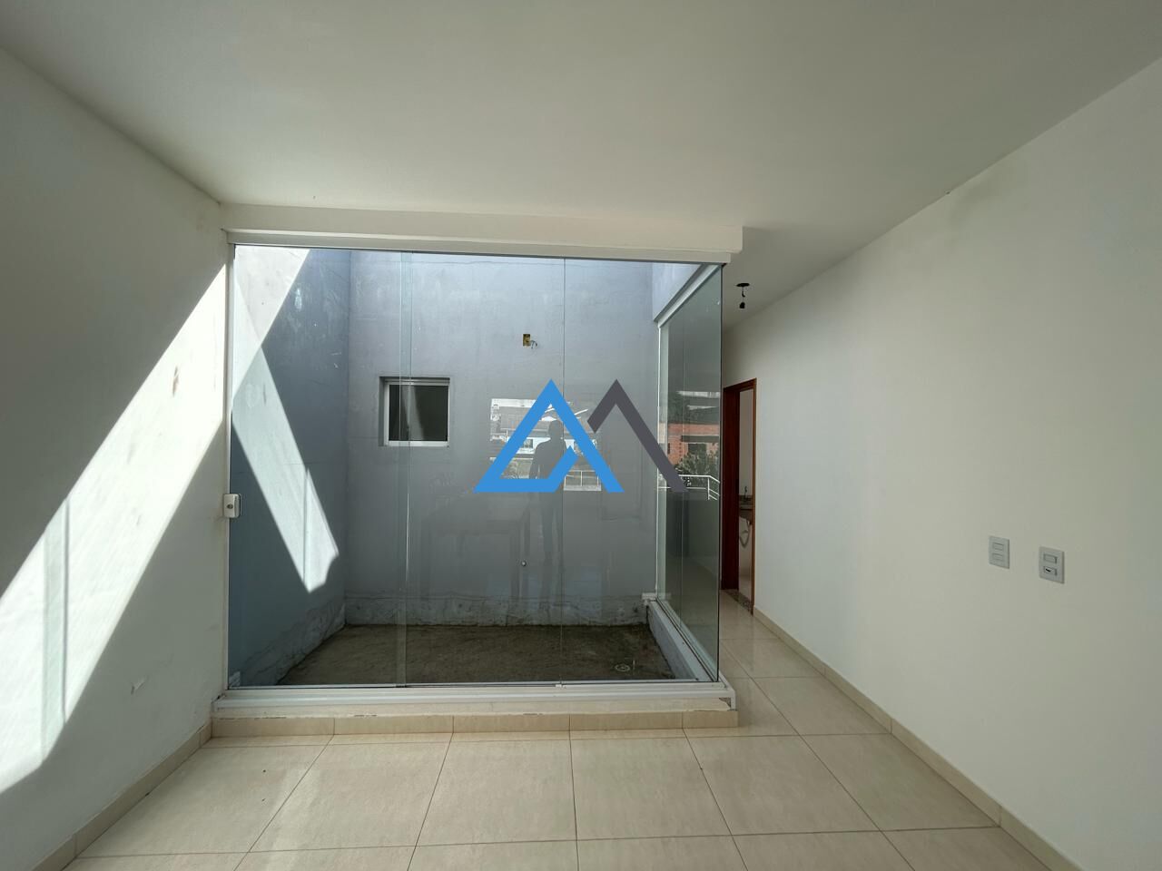 Casa à venda com 2 quartos, 131m² - Foto 17