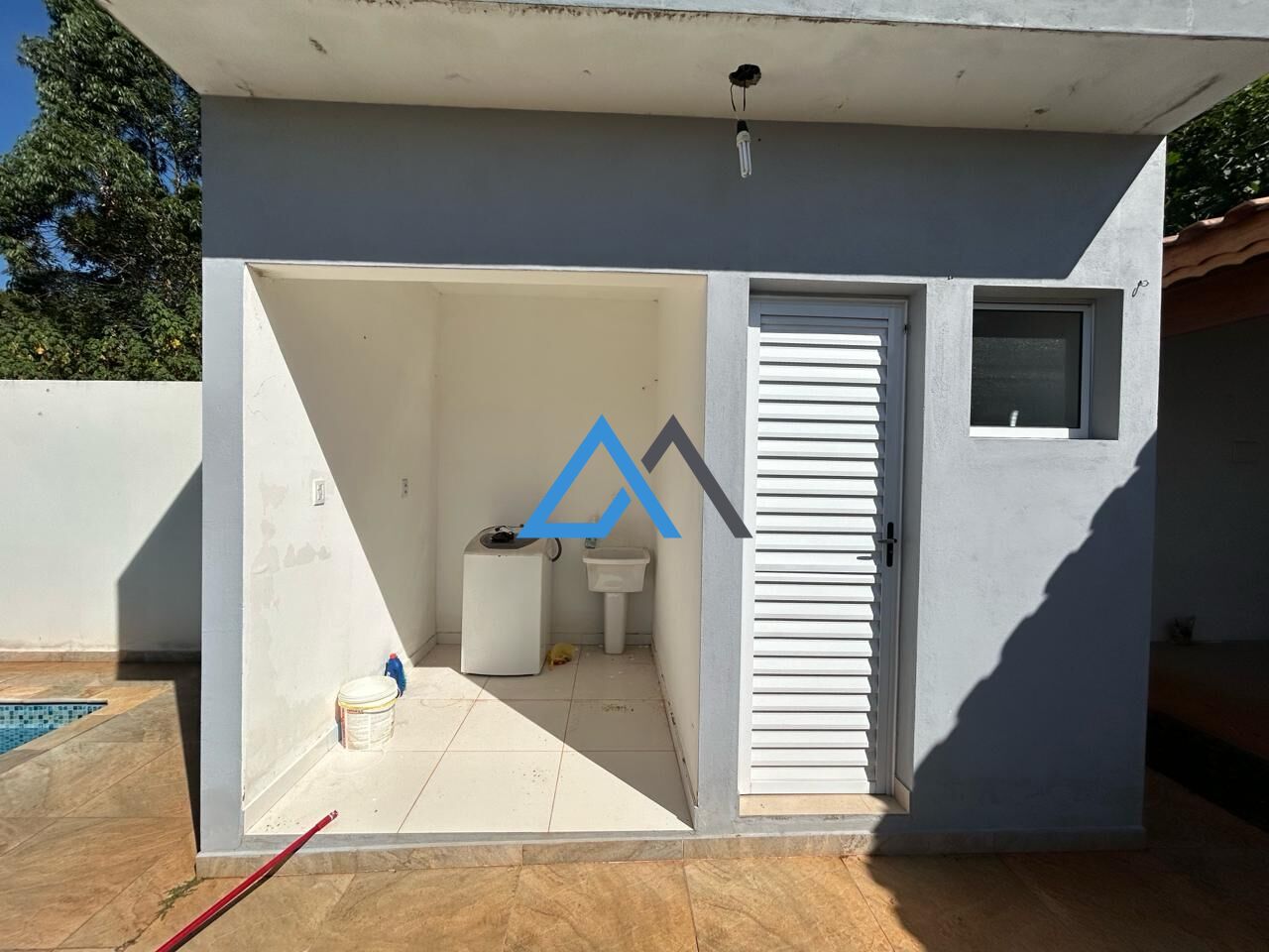 Casa à venda com 2 quartos, 131m² - Foto 12