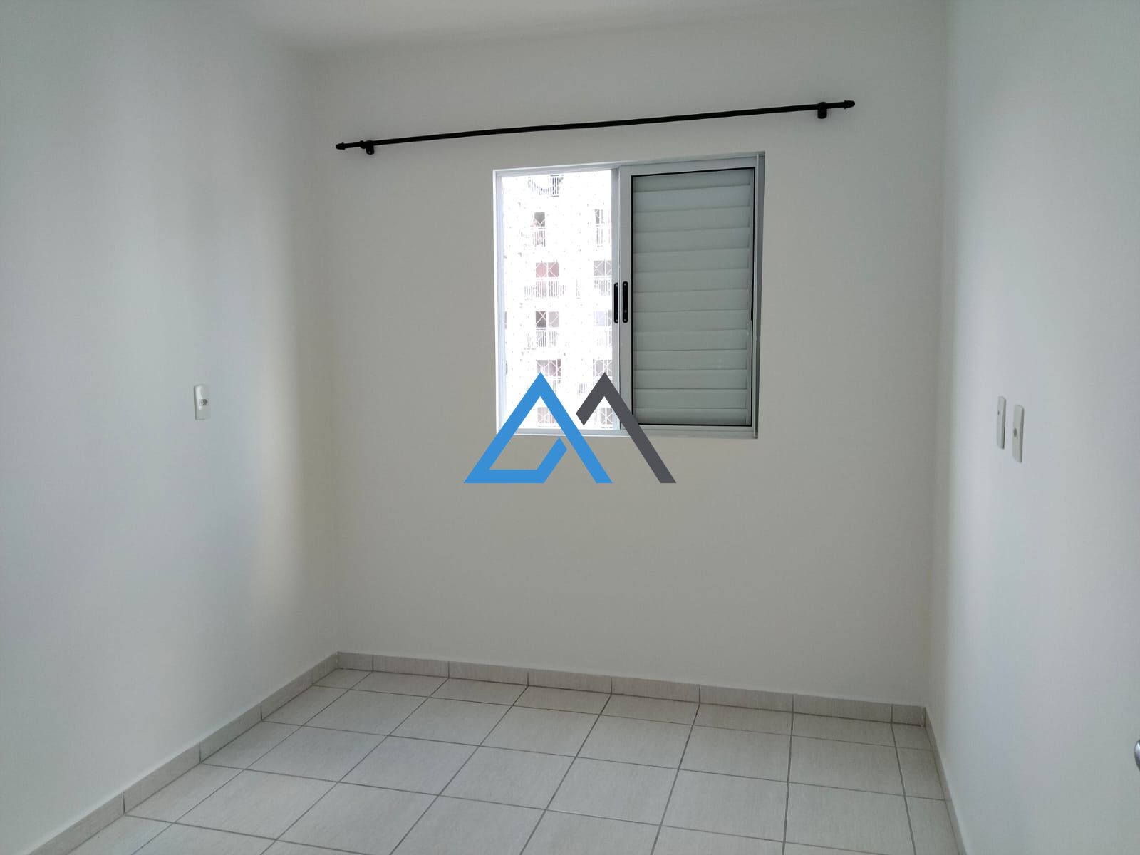 Apartamento, 3 quartos, 72 m² - Foto 7