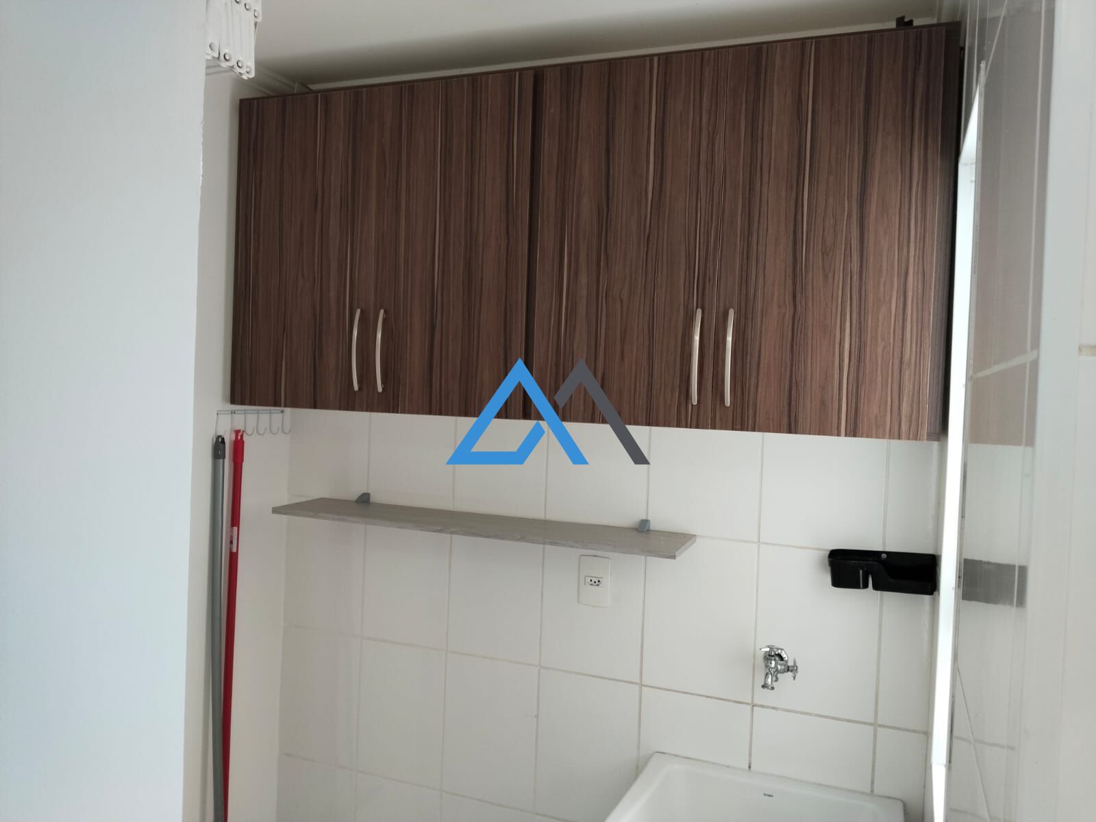 Apartamento, 3 quartos, 72 m² - Foto 12