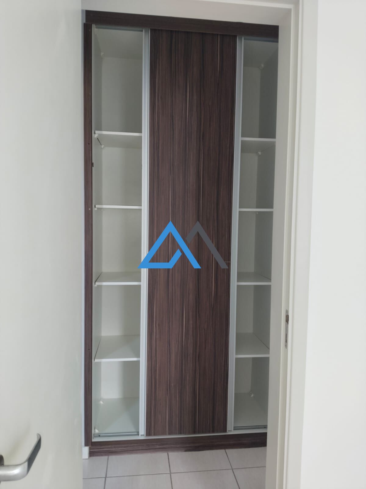 Apartamento, 3 quartos, 72 m² - Foto 8