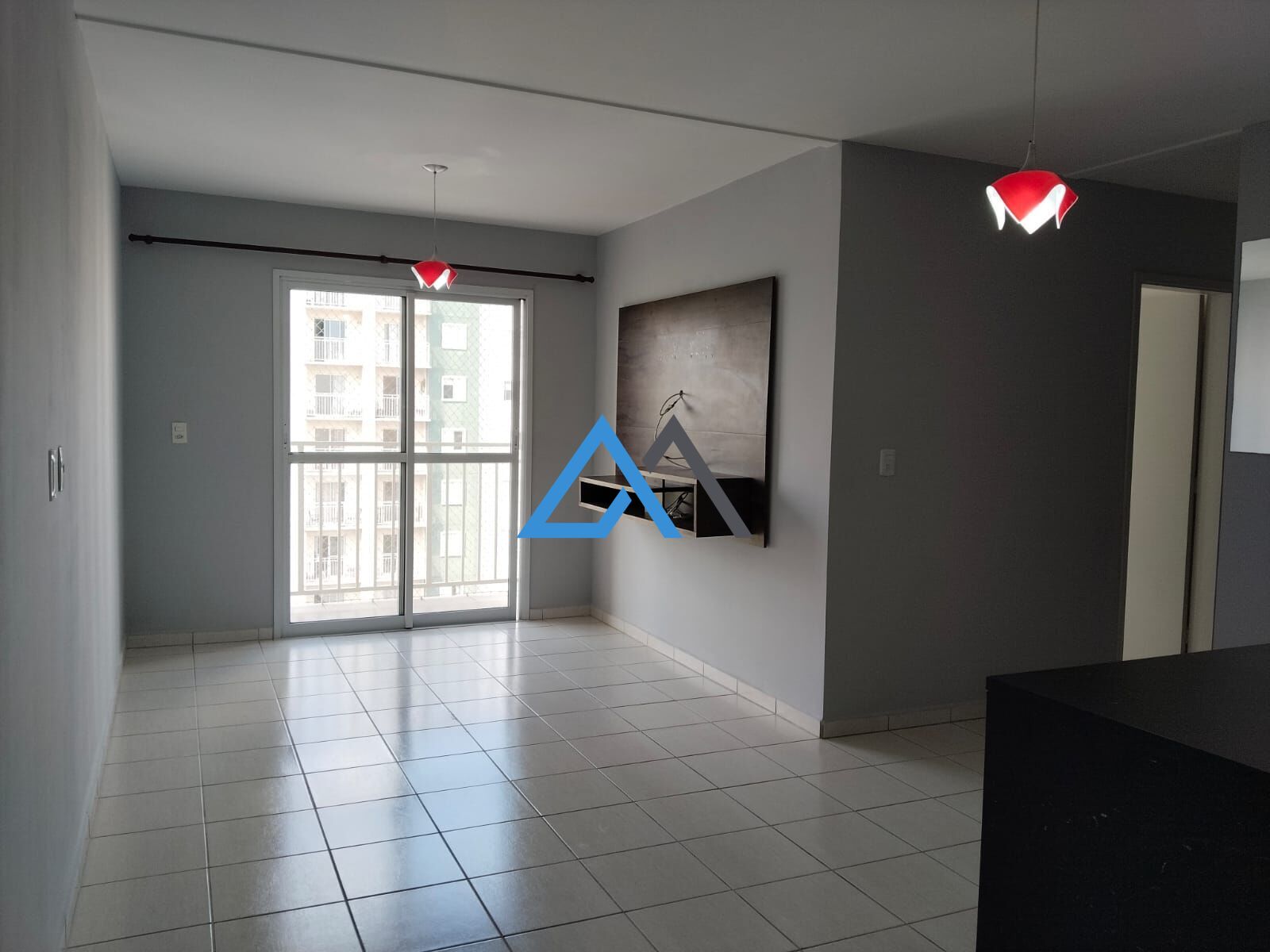 Apartamento, 3 quartos, 72 m² - Foto 5