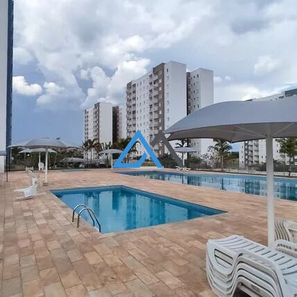 Apartamento, 3 quartos, 72 m² - Foto 21